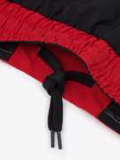 MANTO hybrid fightshorts Lucky Cat